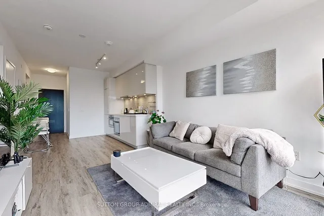 Additional image 5 of 158 Front St Unit 1412