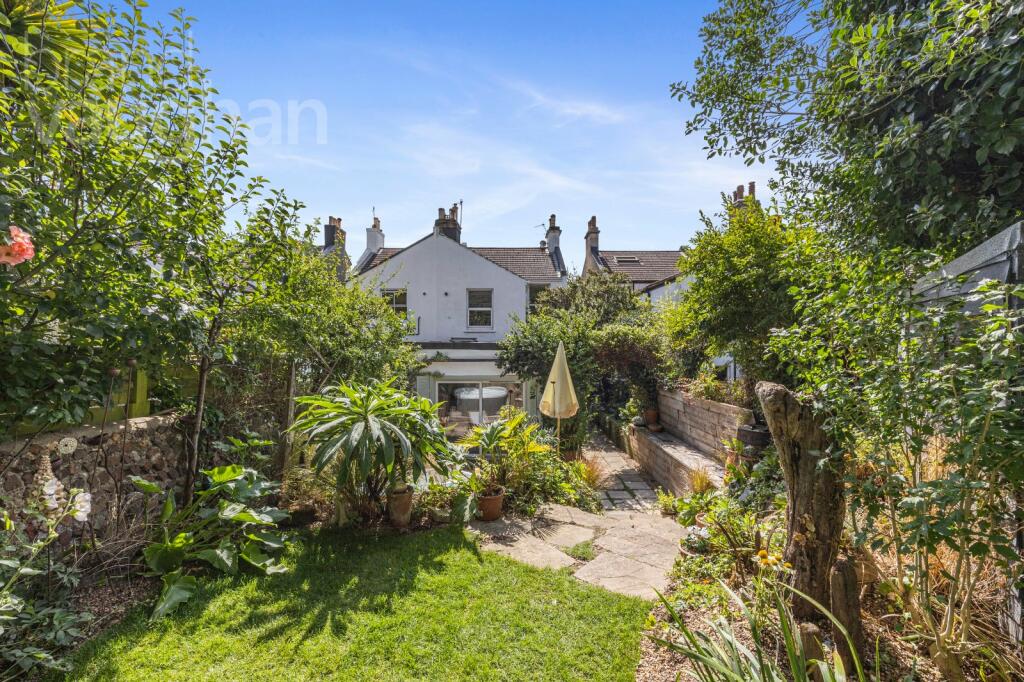 Additional image 2 of Rugby Road, Brighton, East Sussex, BN1