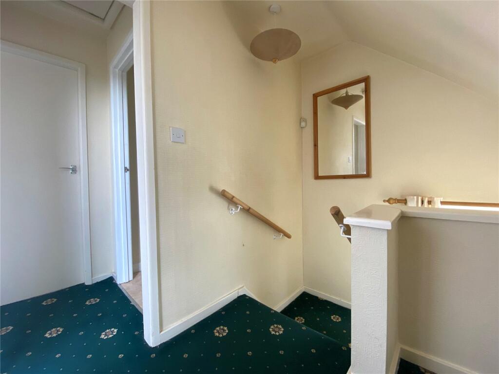 Additional image 15 of Park House Walk, Low Moor, Bradford, BD12