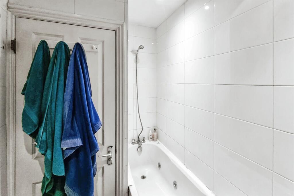 Additional image 11 of St. Aubyns Road, Eastbourne