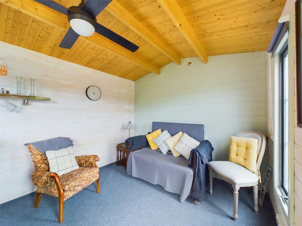 Additional image 26 of Water Lane, Bournemouth, BH6