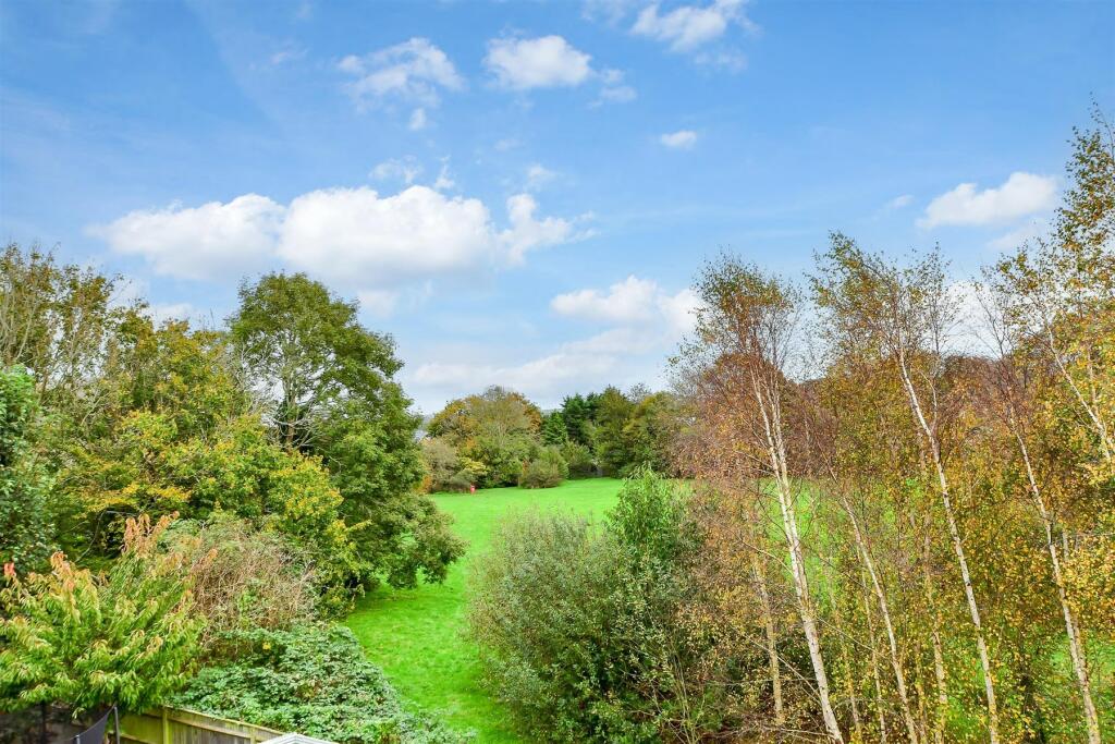 Additional image 12 of Langmeads Close, East Preston, West Sussex