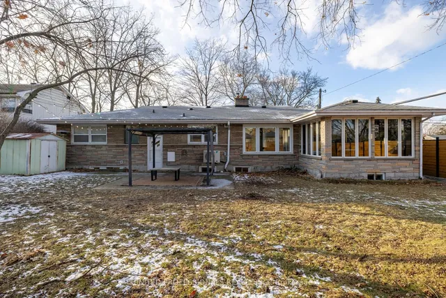 Additional image 29 of 179 Upper Paradise Rd