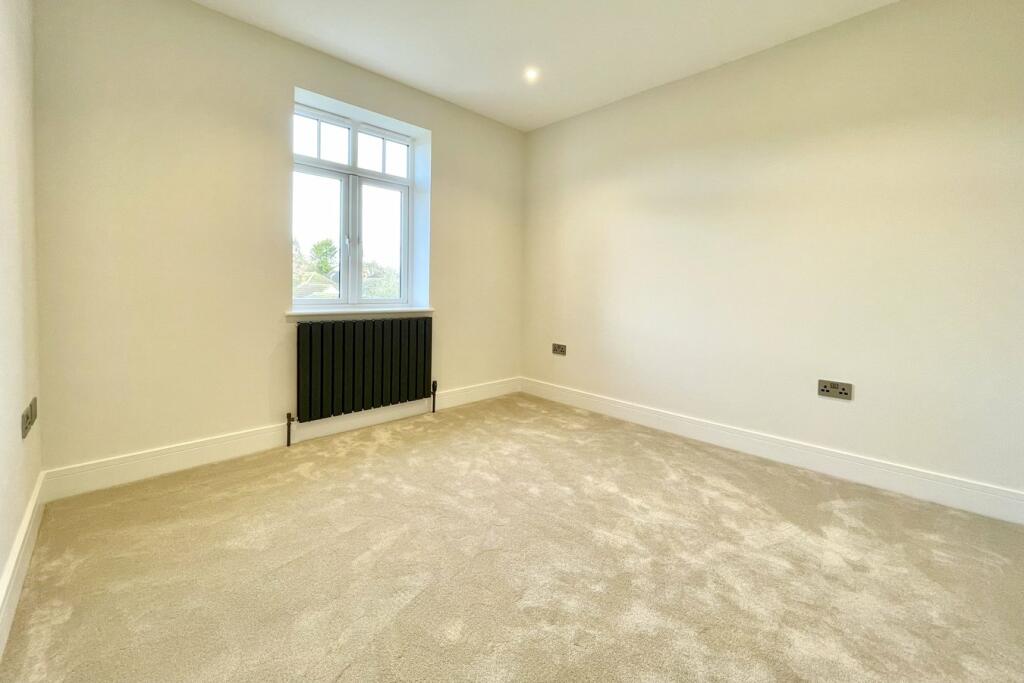 Additional image 16 of Maple House, Broadway Lane, Throop, Bournemouth, BH8