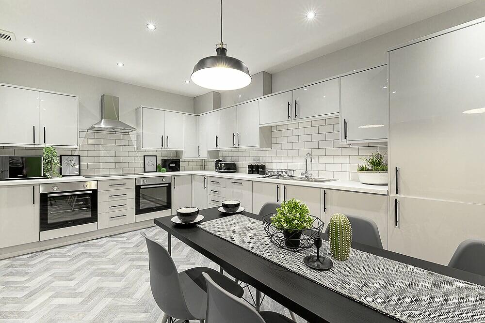 Additional image 6 of Parsons Lane, Bury, BL9