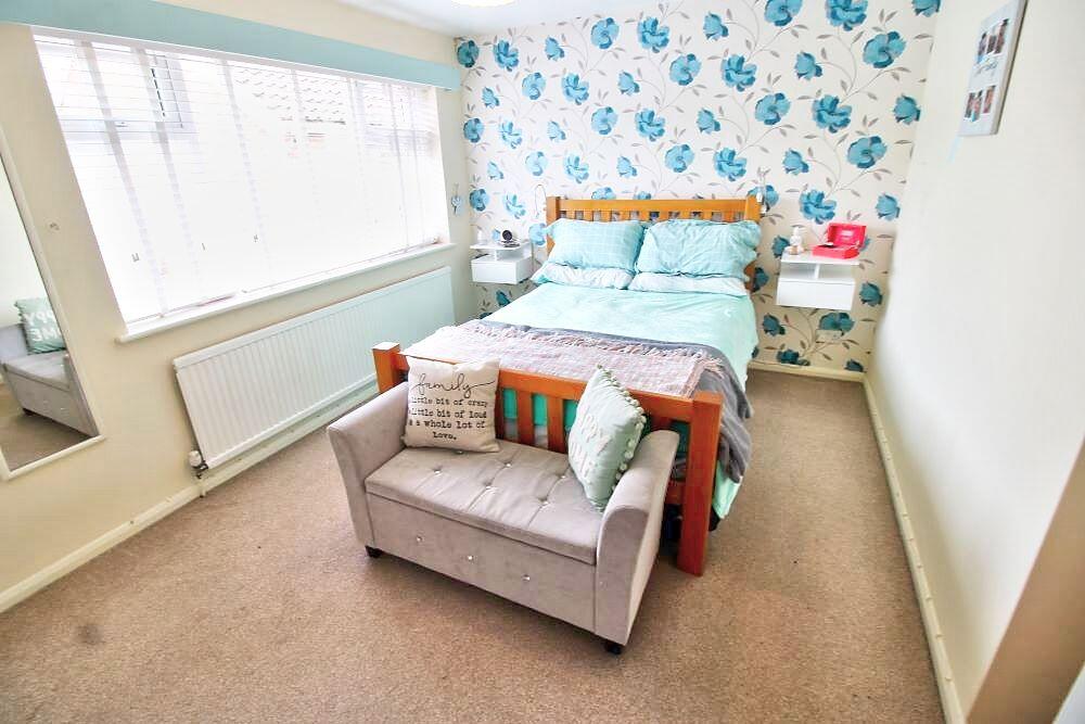 Additional image 14 of Windsor Way, Polegate, BN26 6QF