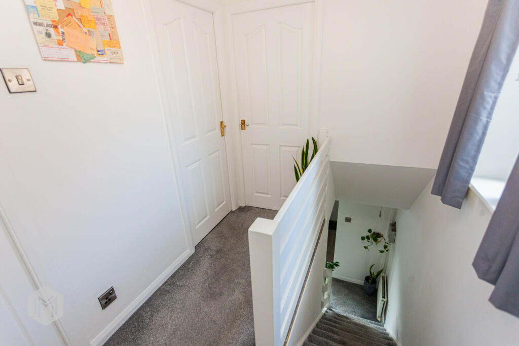 Additional image 12 of Bradshaw Meadows, Bradshaw, Bolton, BL2 4ND