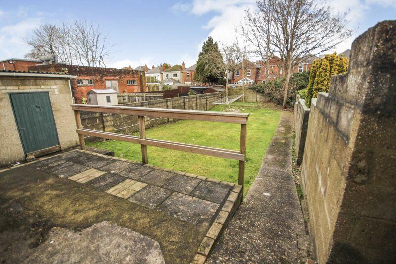 Additional image 7 of Green Road, Bournemouth