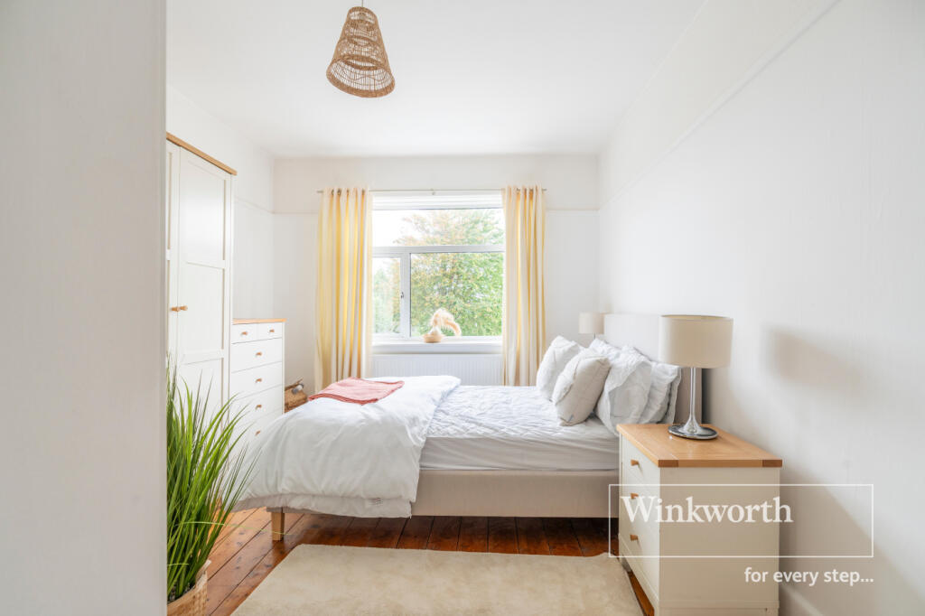 Additional image 12 of Irving Road, Bournemouth, BH6