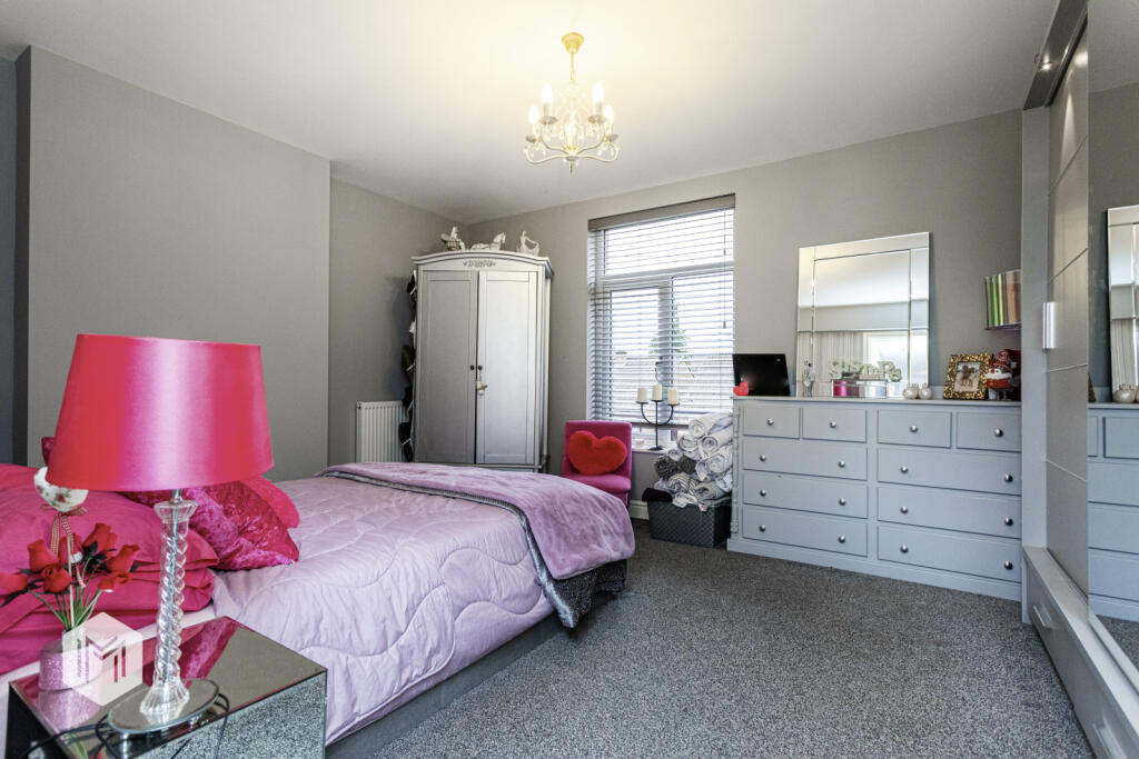 Additional image 9 of James Street, Little Lever, Bolton, Greater Manchester, BL3 1NF