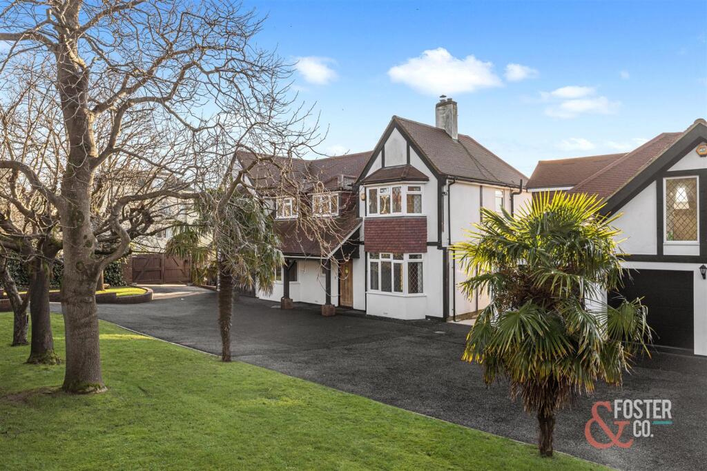 Additional image 41 of Dyke Road Avenue, Hove