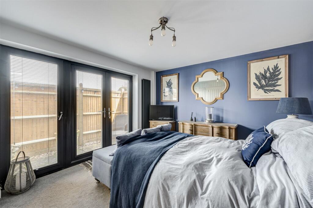 Additional image 11 of Marine Crescent, Goring-by-Sea, Worthing, West Sussex, BN12