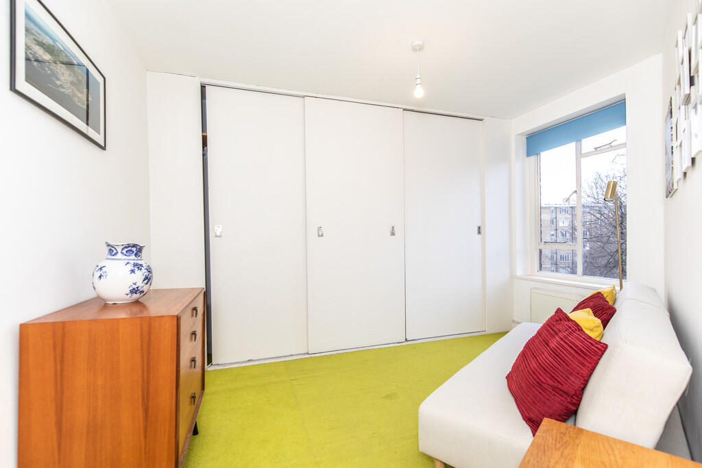 Additional image 10 of Furze Hill, Hove, BN3 1NH