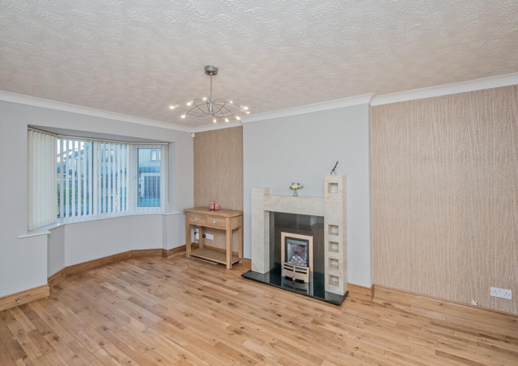 Additional image 3 of Winchester Gardens, Laisterdyke, Bradford, West Yorkshire, BD4