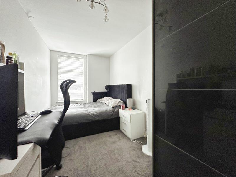 Additional image 9 of Manchester Road, Bury