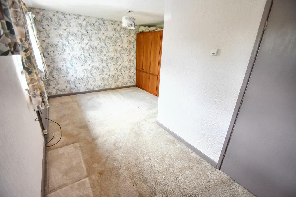 Additional image 14 of Lakeside, Bury, BL9