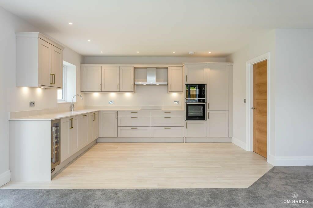 Additional image 6 of Flambard Avenue, Christchurch, Dorset, BH23