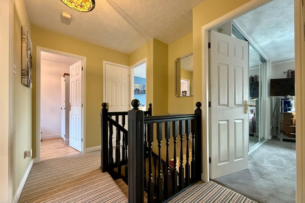 Additional image 12 of TILLINGHAM WAY, Stone Cross, Pevensey, East Sussex,BN24