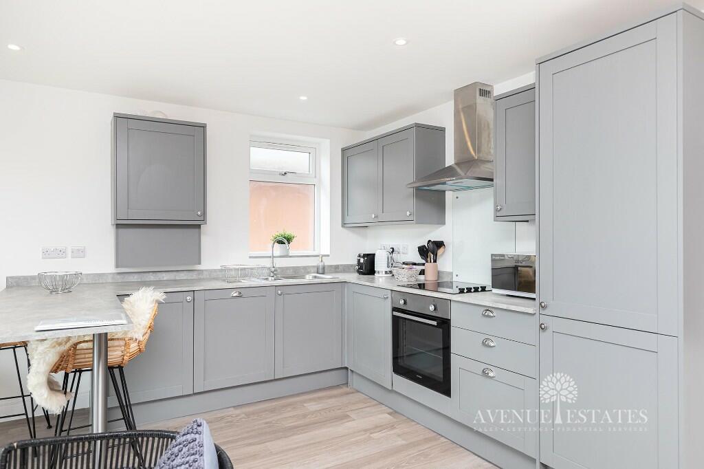 Additional image 24 of Southbourne Overcliff Drive, Bournemouth, Dorset, BH6