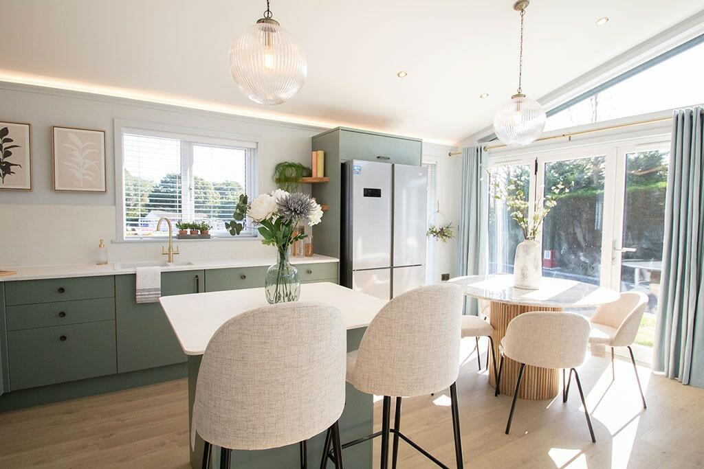 Additional image 6 of Merley Court, 
Merley House Lane, Wimborne, 
Dorset,
BH21 3AA