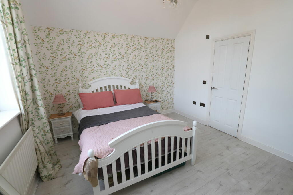 Additional image 23 of Willow Close, Bury