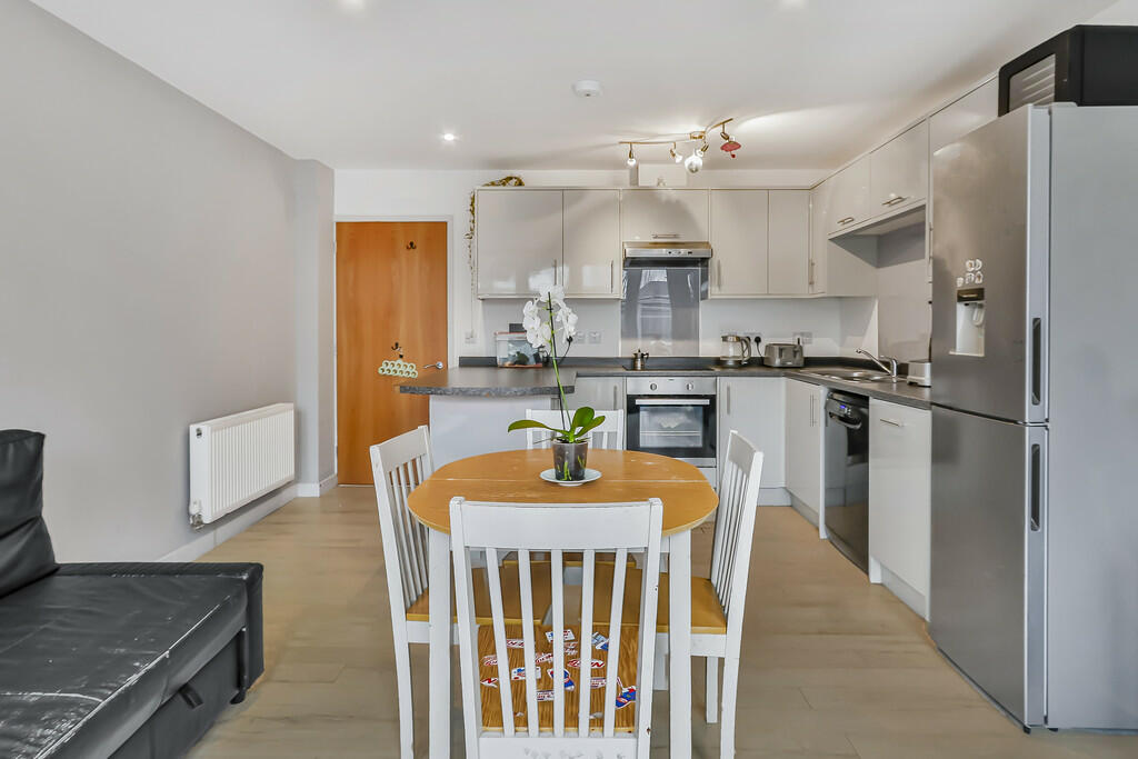 Additional image 9 of Victoria Park Road, Moordown