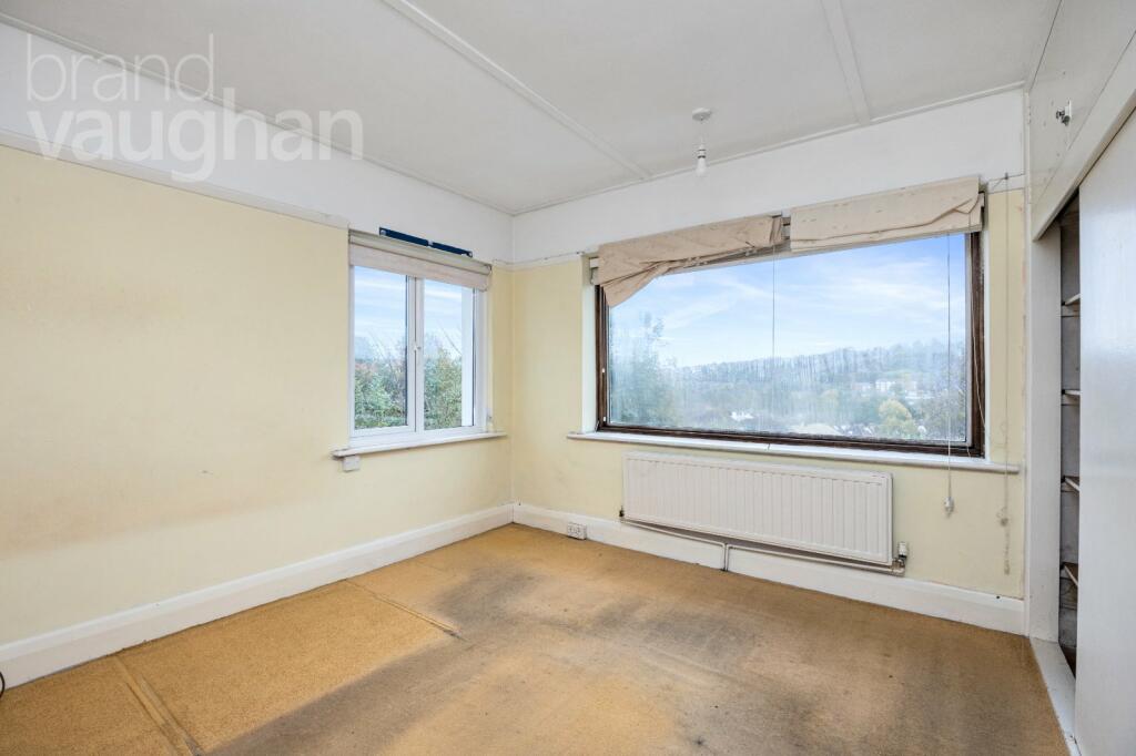 Additional image 14 of Withdean Crescent, Brighton, East Sussex, BN1