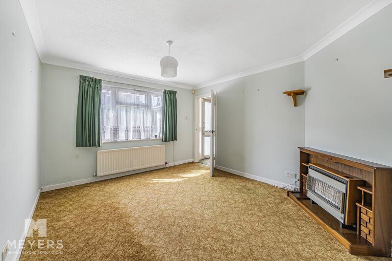 Additional image 21 of Filleul Road, Wareham, BH20