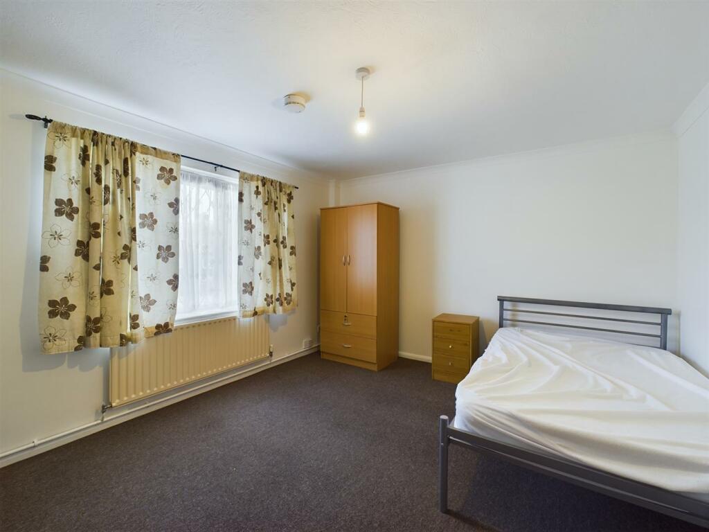 Additional image 13 of Thompson Road, Brighton, East Sussex