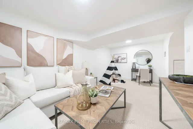 Additional image 27 of 33 Cathy  Jean Cres