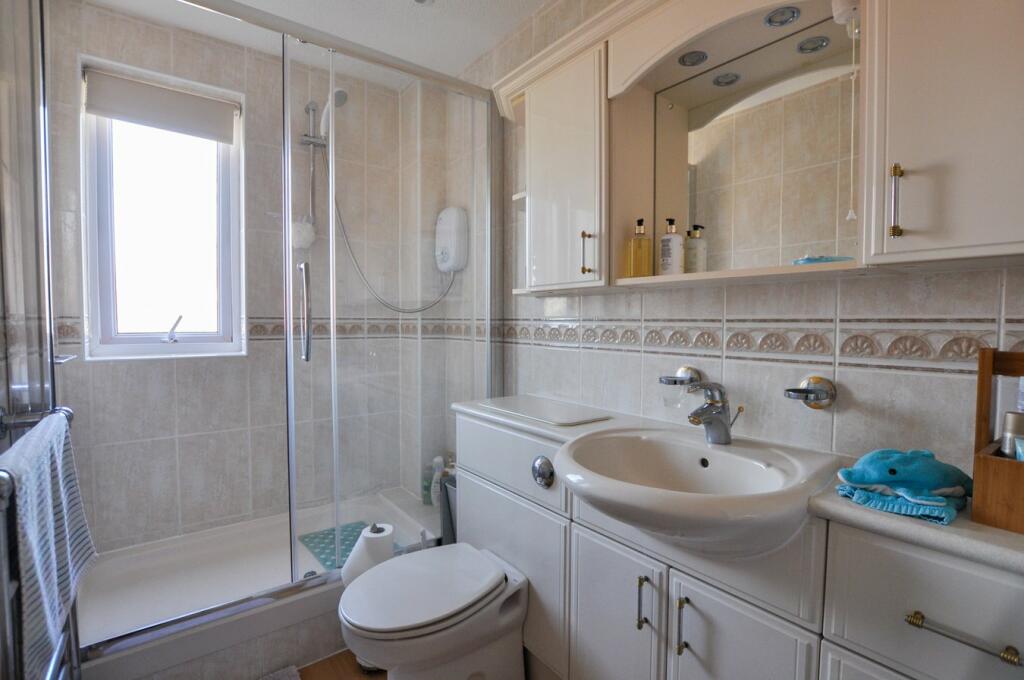 Additional image 9 of Greenhays Rise, Wimborne, BH21