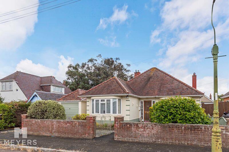 Additional image 13 of Glendale Road, Bournemouth, BH6