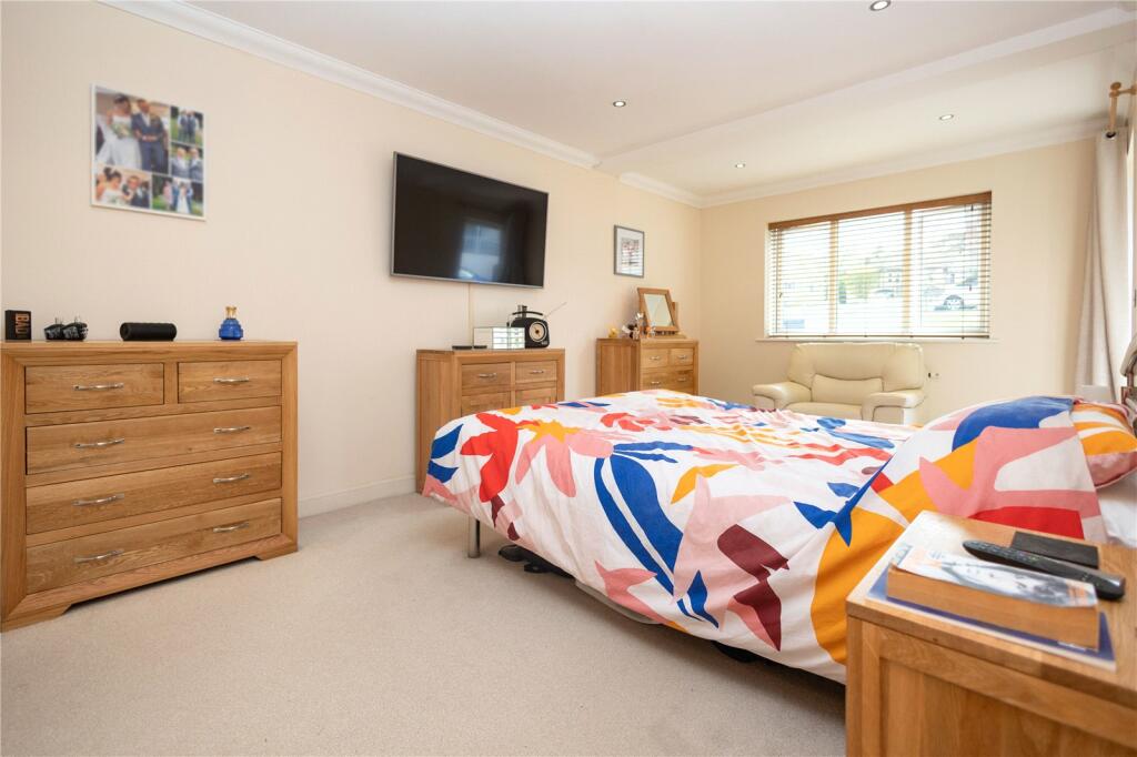 Additional image 7 of Studland Road, Alum Chine, Bournemouth, Dorset, BH4