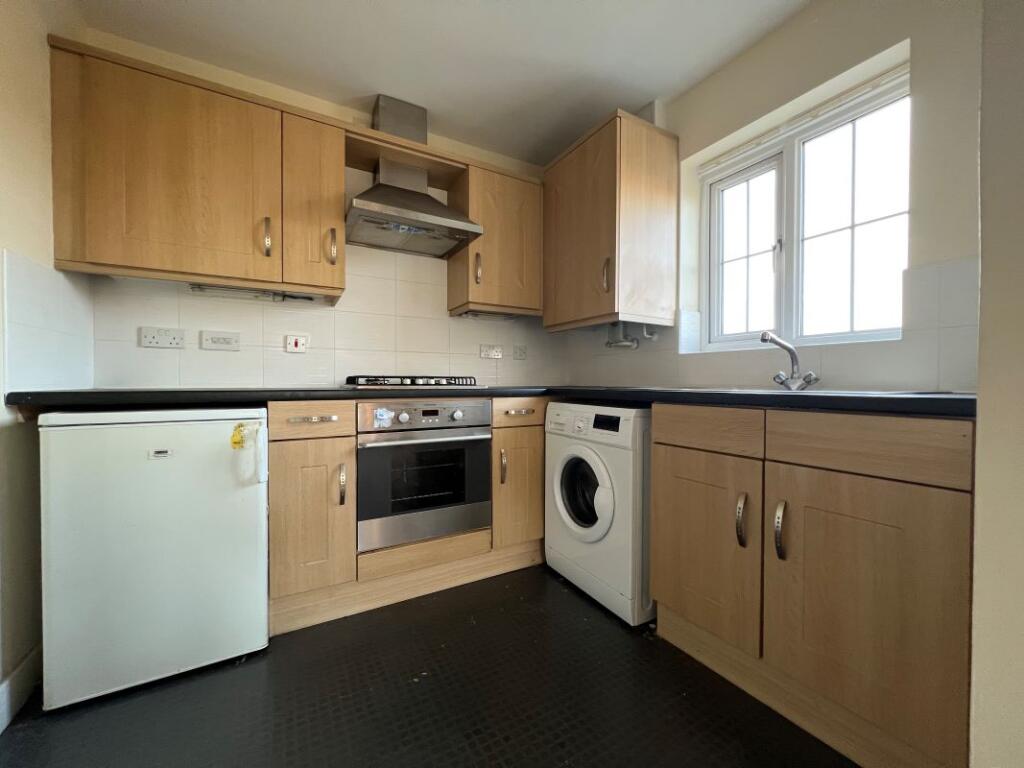 Additional image 8 of 30 Sandhill Close, Bradford, West Yorkshire, BD8 0DZ