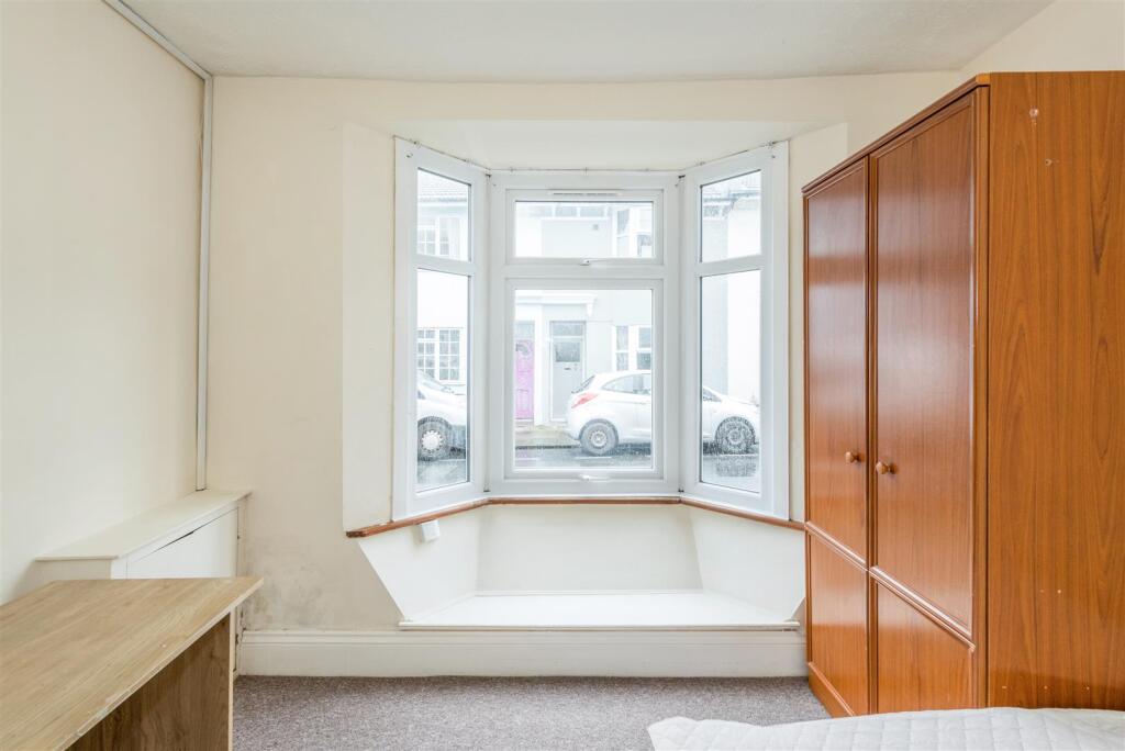 Additional image 7 of St. Mary Magdalene Street, Brighton