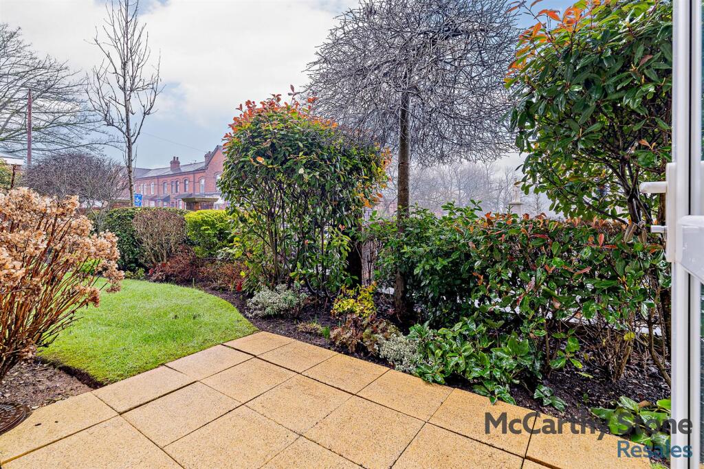 Additional image 5 of Rockhaven Court, Chorley New Road, Horwich, Bolton