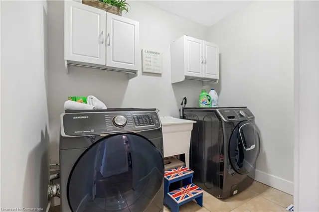 Additional image 36 of 51 Thames Way