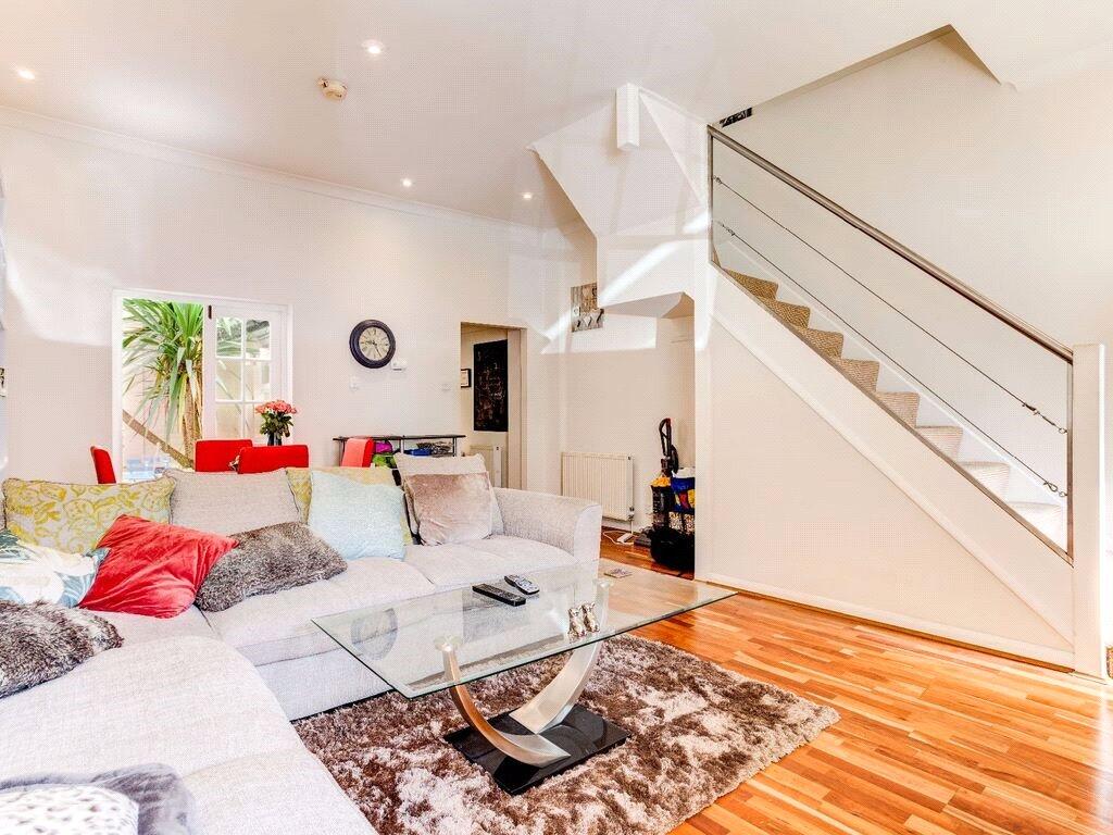 Additional image 13 of Foundry Street, Brighton, BN1