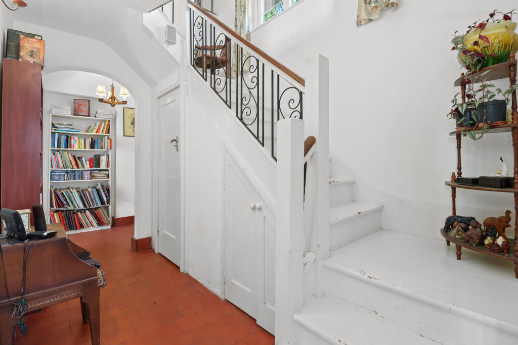 Additional image 22 of Boreham Street, Hailsham, East Sussex