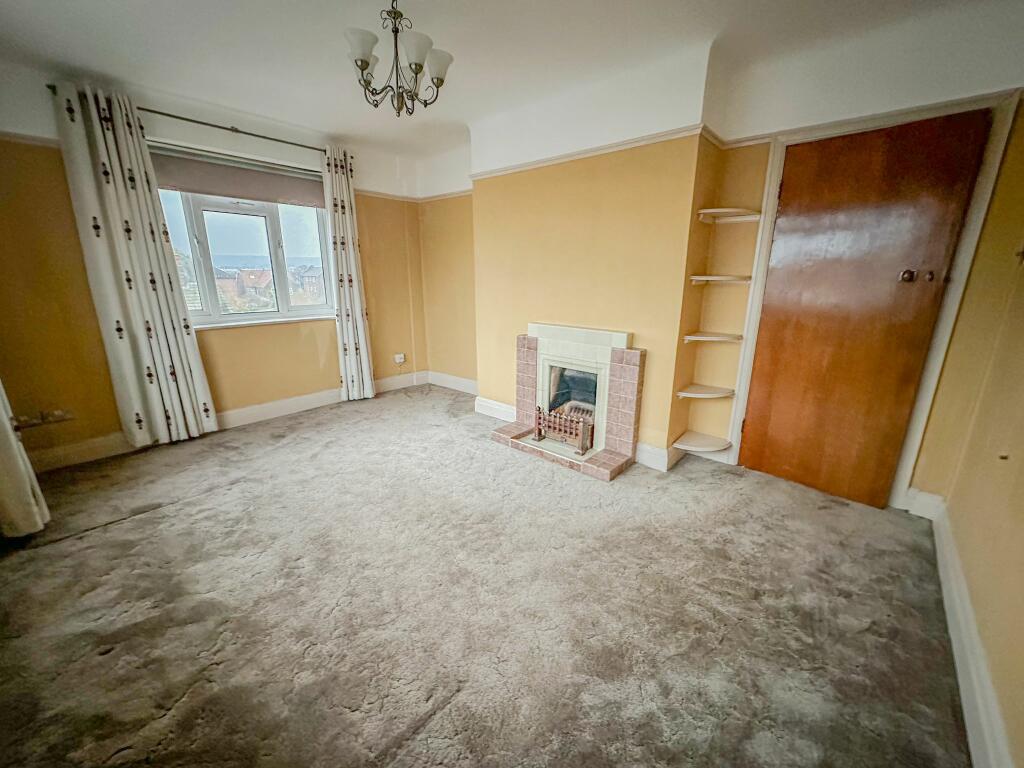 Additional image 7 of Ringwood Court, Eastbourne