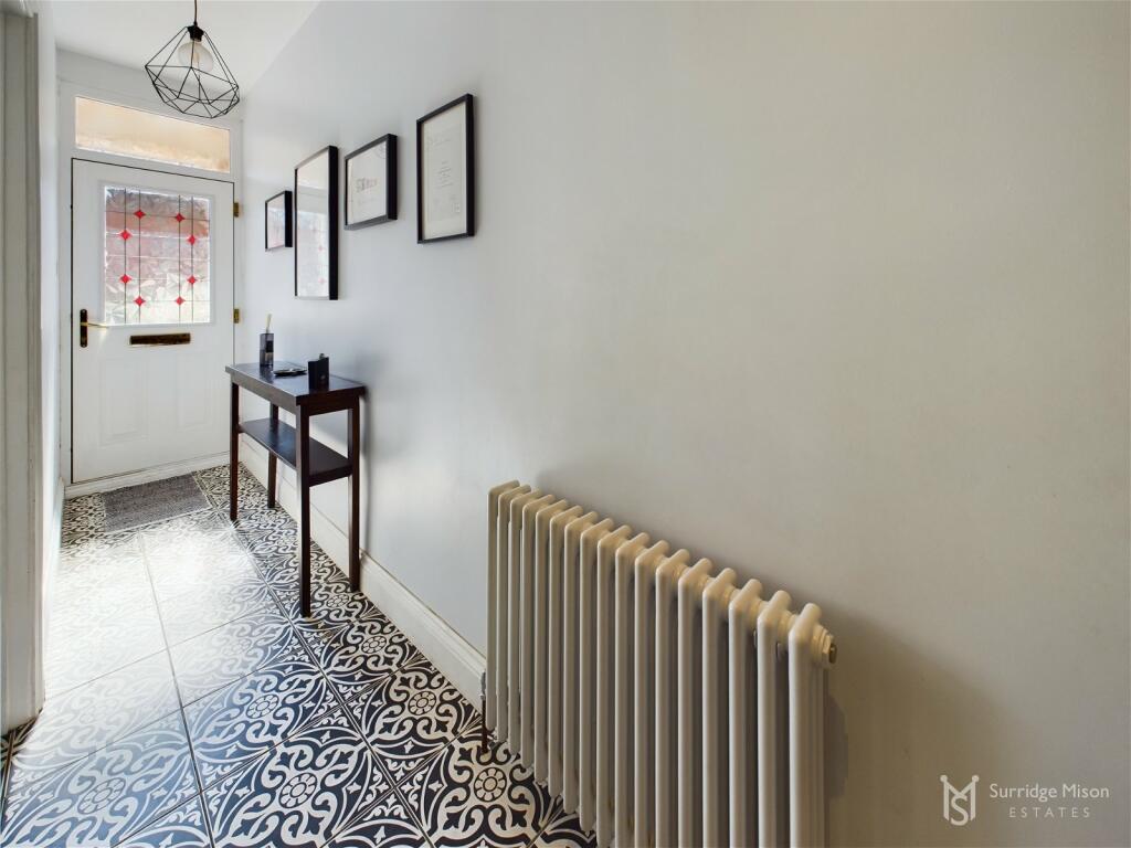 Additional image 7 of Castle Terrace, Pevensey, East Sussex, BN24