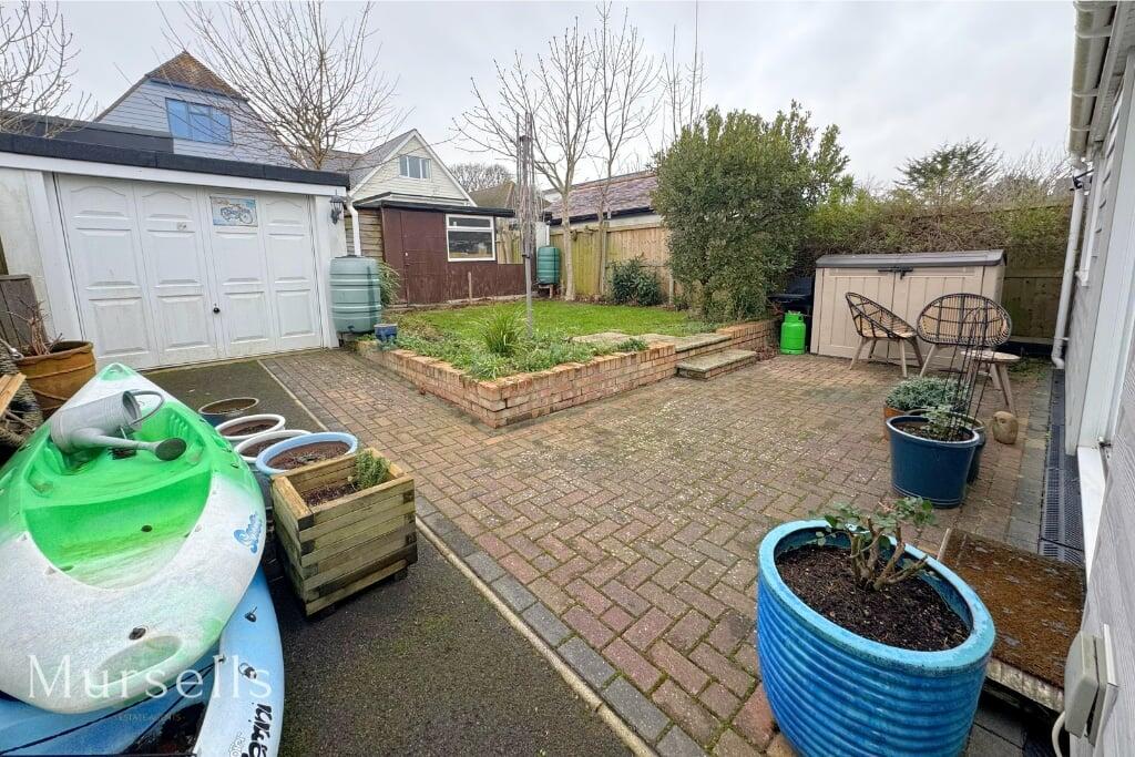 Additional image 13 of Woodlands Avenue, Poole, BH15