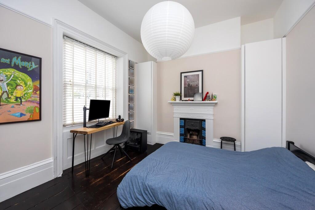 Additional image 14 of Devonshire Place, Brighton