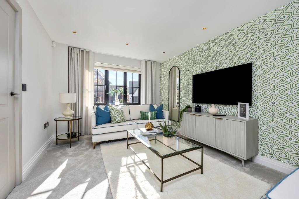 Additional image 4 of The Arundel, Skylarks, Ovingdean, BN2