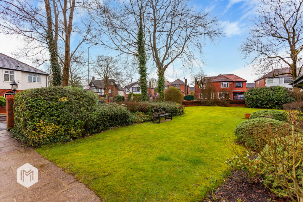 Additional image 9 of Rydal Court, Kingsbury Avenue, Bolton, Greater Manchester, BL1 5NJ
