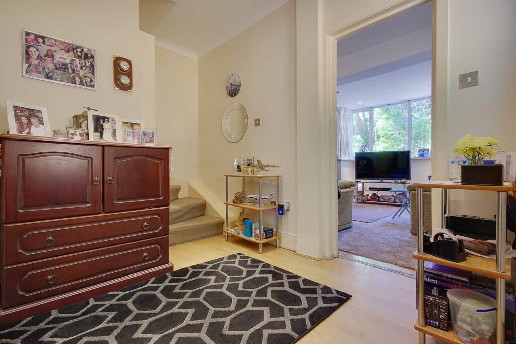 Additional image 14 of East Avenue, Talbot Woods