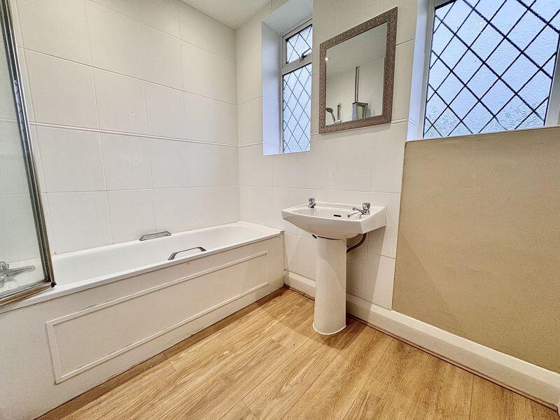 Additional image 9 of Corhampton Road, Boscombe East, Bournemouth