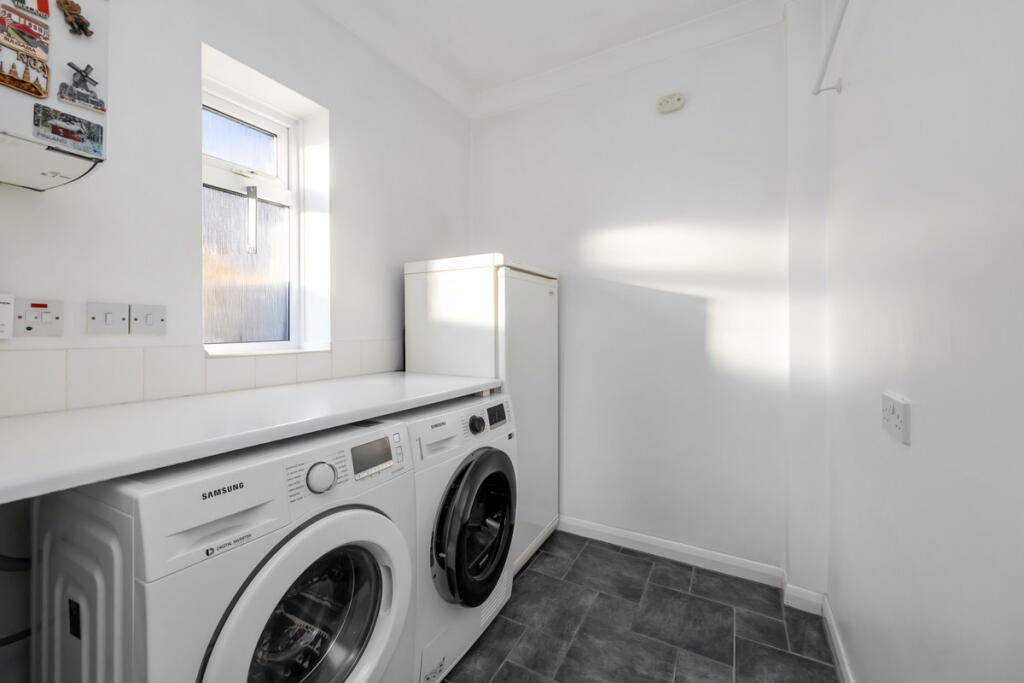 Additional image 13 of Littlehampton Road, Ferring, BN12