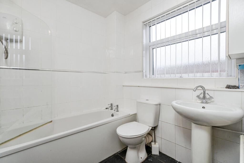 Additional image 14 of Georgina Street, Bolton, Greater Manchester, BL3