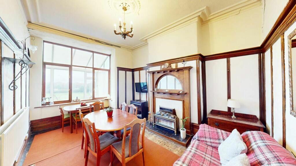 Additional image 3 of Scholes Bank, Horwich, Bolton, Greater Manchester, BL6 7QE